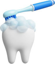 dental_2