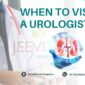 Tosca Professional Healthcare Medical Banner 85x85