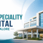 best multispeciality hospital in bangalore 85x85