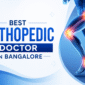 best orthopedic doctor in bangalore 85x85