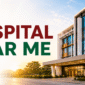 hospital near me 85x85